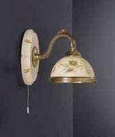 Бра Reccagni Angelo A.6808/1