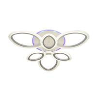 Потолочная светодиодная люстра Wedo Light Salve 75328.01.09.06