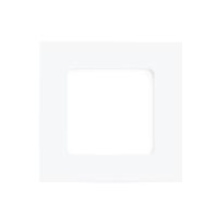 Встраиваемый светильник Eglo Fueva 1 94046