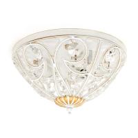 Потолочный светильник Abrasax Nelly HSX12104/3