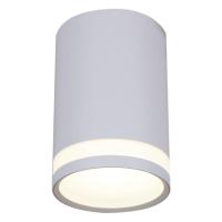 Точечный светильник Reluce 16134-9.5-001MZ MR16 WT