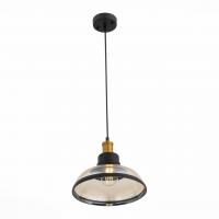 Подвесной светильник ST Luce Corati SL263.403.01