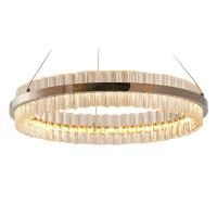 Люстра PG6100 chrome