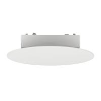 Трековый светильник Aployt Magnetic track 48 APL.0111.10.06