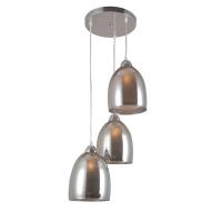 Подвесной светильник Rivoli Famoso 3045-203 Б0044410