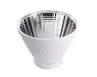 Отражатель Deko-Light Tauri 8 Reflector 15° 930172