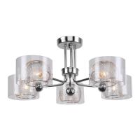 Потолочная люстра Rivoli Mod 3034-305 Б0037688