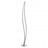 Торшер De Markt Аурих 496042502