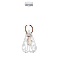 Подвесной светильник Vitaluce V4579-0/1S