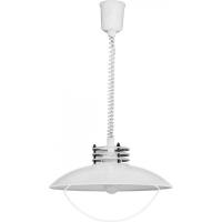 Подвесной светильник Nowodvorski Ufo 050/00