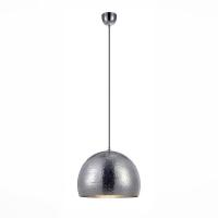 Подвесной светильник Markslojd Rodeo 106337