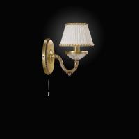 Бра Reccagni Angelo A.6402/1