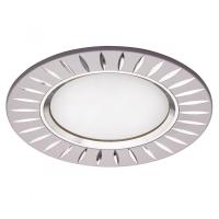 Встраиваемый светильник IMEX IL.0021.0715