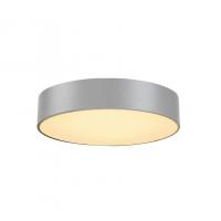 Потолочный светодиодный светильник SLV Medo 40 Led 1000866