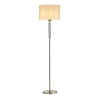 Торшер Escada 10168/T