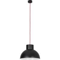 Подвесной светильник Nowodvorski Works 6507