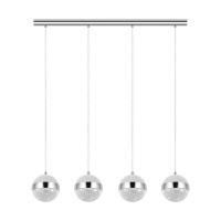 Подвесной светильник Eglo Licoroto 98557