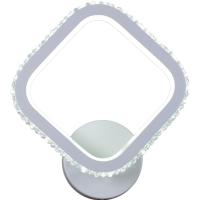 Настенный светильник Reluce 05868-0.2-01 WH