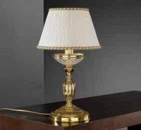 Настольная лампа Reccagni Angelo P.6502 P