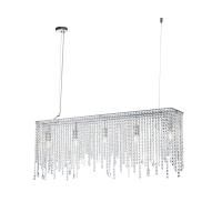 Подвесной светильник Maytoni DIA002PL-05CH