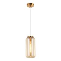 Подвесной светильник Stilfort Bauers 2149/05/01P