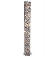 Торшер Crystal Lux Fashion PT6