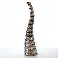 Декоративная ваза Artpole 000618