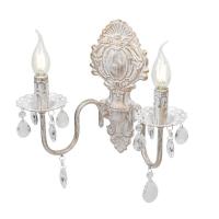 Бра Rivoli Vittoria 1014-402 Б0037797