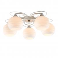 Потолочная люстра Citilux Николь CL168150