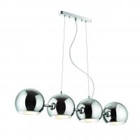 Подвесной светильник ST Luce Lucido SL855.103.04