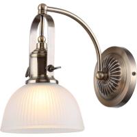 Бра Rivoli Principale 5030-401