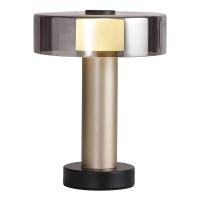 Плафон Nowodvorski Cameleon Straw M 8535