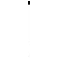 Подвесной светильник Loft IT Metropolis 10333/600 Black