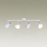 Спот Moderli Origami V3042-4C