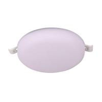 Коннектор X-образный Nowodvorski Ctls Power 8680