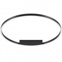 Потолочный светодиодный светильник Maytoni Rim MOD058CL-L65B4K