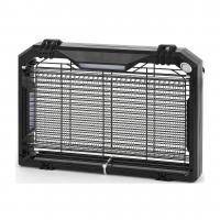 Противомоскитный светодиодный фонарь ЭРА Eramf-09 Б0044333