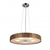 Подвесной светильник ST Luce Rondella SL357.703.05