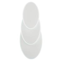 Потолочный светодиодный светильник Omnilux Comerio OML-01901-25