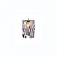 Подвесной светильник Citilux Блесна 1203