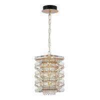 Подвесной светильник ST Luce SL6137.203.01