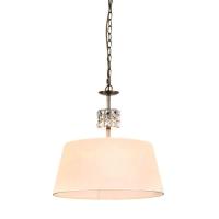 Подвесной светильник Omnilux OML-61406-01