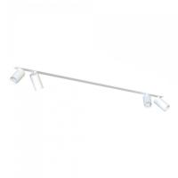 Встраиваемый светильник Mantra Garda 7831