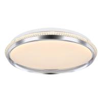 Потолочный светодиодный светильник Globo Kalli 48490-36