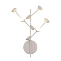 Бра Mantra Adn 6264