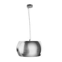Подвесной светильник Zumaline Sillo P14120-1-D40