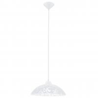 Подвесной светильник Eglo Vetro 91237