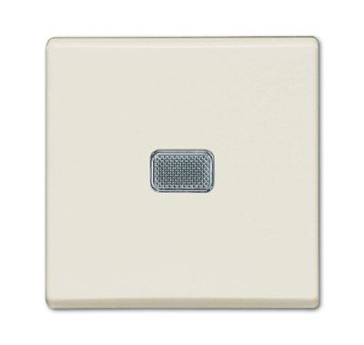 Выключатель одноклавишный ABB Basic55 10A 250V с подсветкой chalet-белый 2CKA001012A2185 Выключатель одноклавишный ABB Basic55 10A 250V с подсветкой chalet-белый 2CKA001012A2185