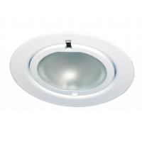 Мебельный светильник Paulmann Micro Line Klipp Klapp 98469