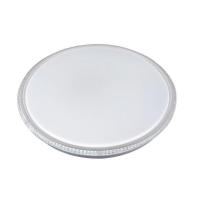 Настенно-потолочный светильник Camelion LBS-7730 14524